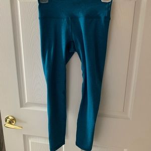 FLEO El Toro 25” Leggings